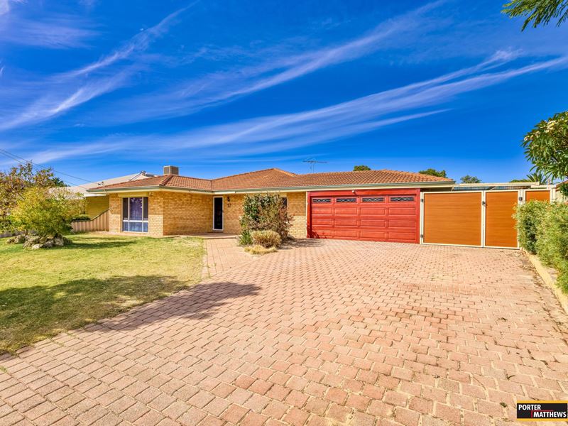 17 Corry Street, East Cannington