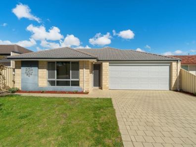 44 Selhurst Way, Balga WA 6061