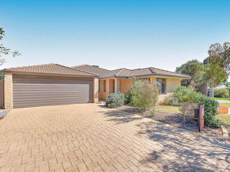 1 Trotman Court, Brookdale
