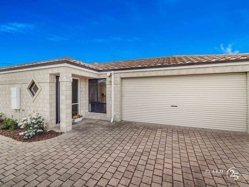 47B Harrison Street, Balcatta