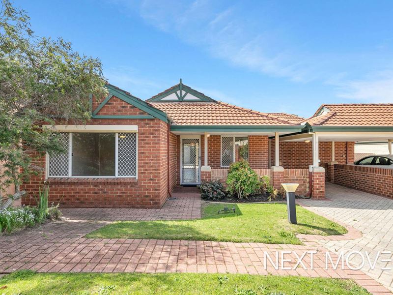 7/35-41 Malone Street, Willagee