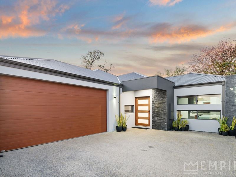 130a Phoenix Road, Hamilton Hill
