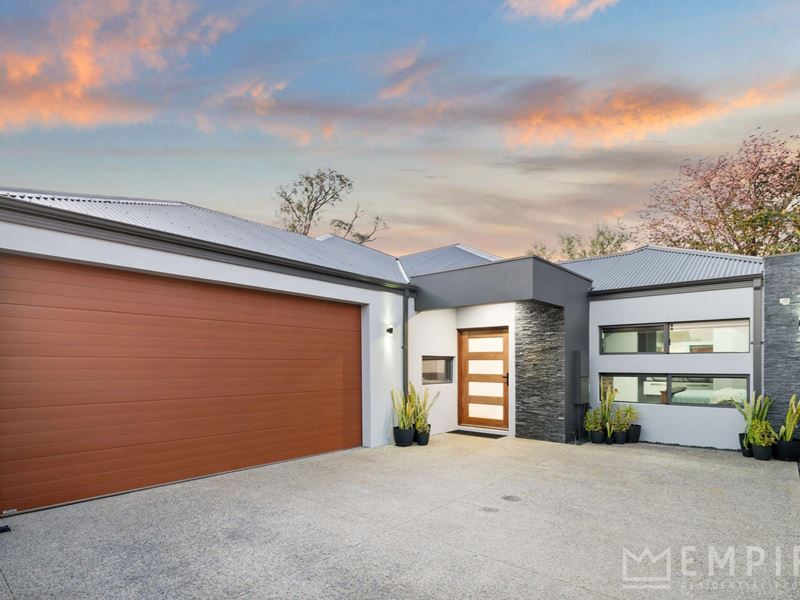 130a Phoenix Road, Hamilton Hill WA 6163