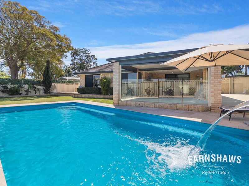 13 Woodall Court, High Wycombe