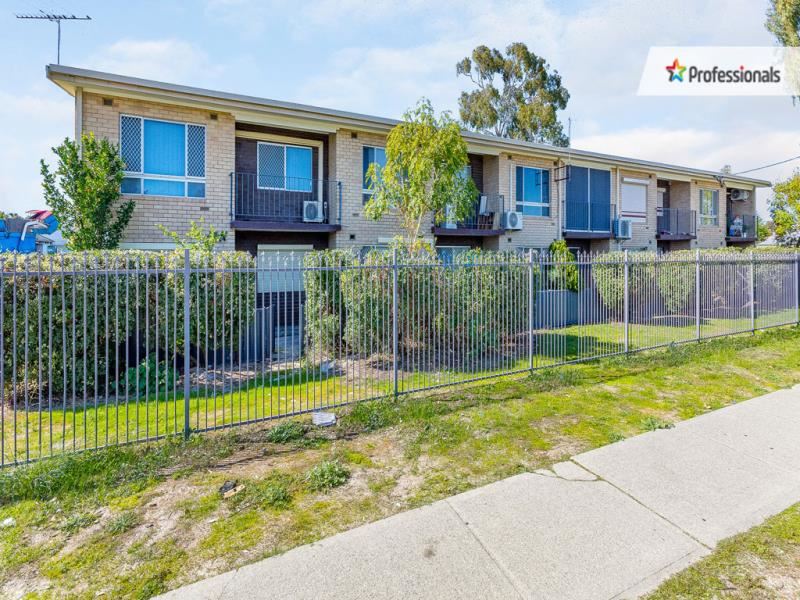 13/17 Kenton Street, Lynwood