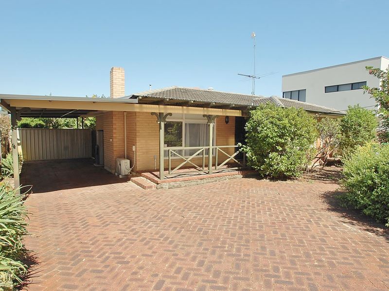 15 Kanimbla Way, Morley