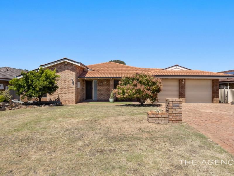 17 McBeth Way, Kardinya