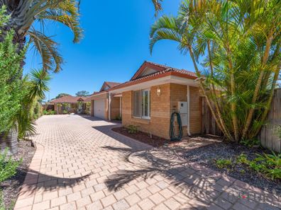 39A Ullapool Road, Mount Pleasant WA 6153