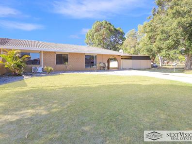 4B Masters Street, Kenwick WA 6107