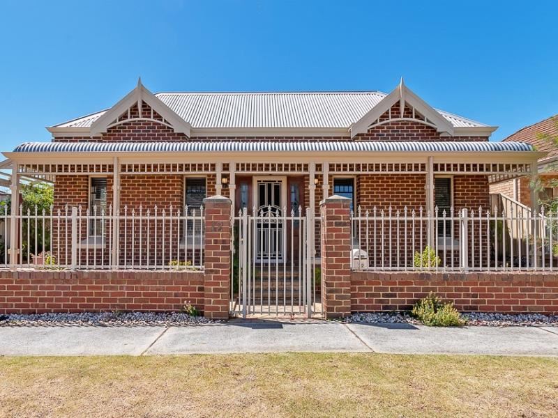 12 Putney Place, Joondalup WA 6027