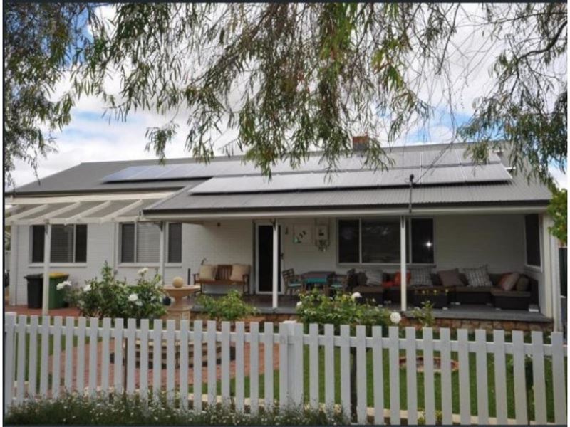 138 Marine Terrace, Busselton