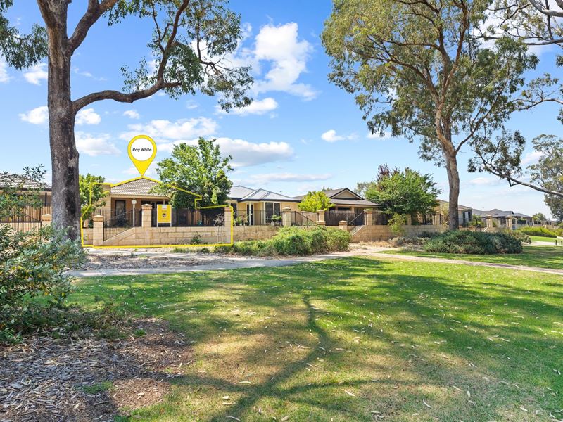 14 Kingsdale Lane, Baldivis