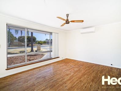 10 Belgrade Road, Wanneroo WA 6065