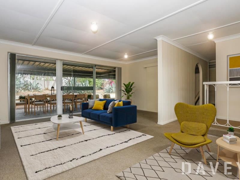 4 Yonga Street, Wanneroo