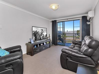 7/167 Grand Boulevard, Joondalup WA 6027