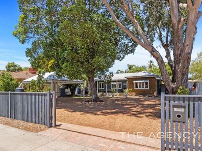 25B Holmesdale Road, Woodbridge WA 6056