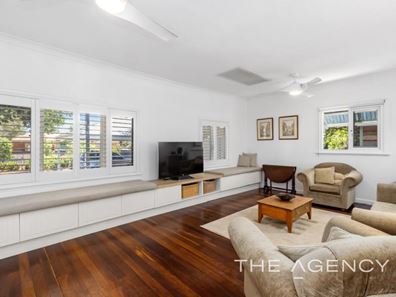 25B Holmesdale Road, Woodbridge WA 6056