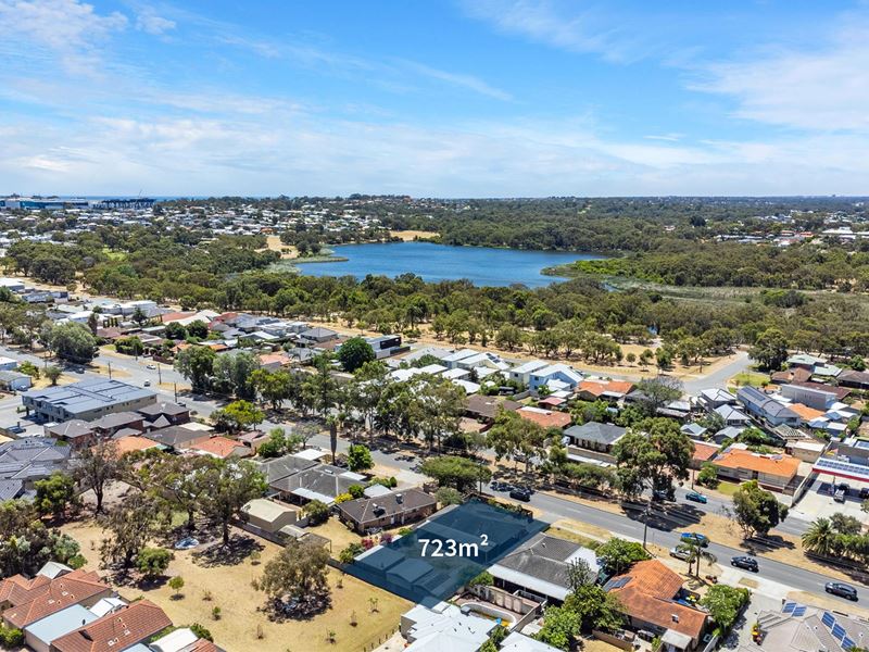 481 Karrinyup Road, Innaloo