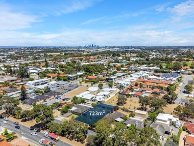 481 Karrinyup Road, Innaloo WA 6018