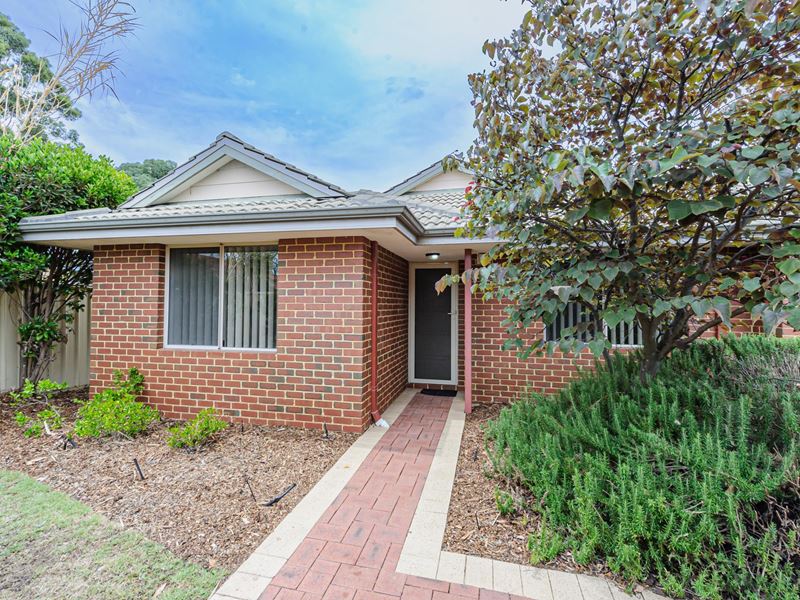 14/157-165 Seventh Road, Armadale