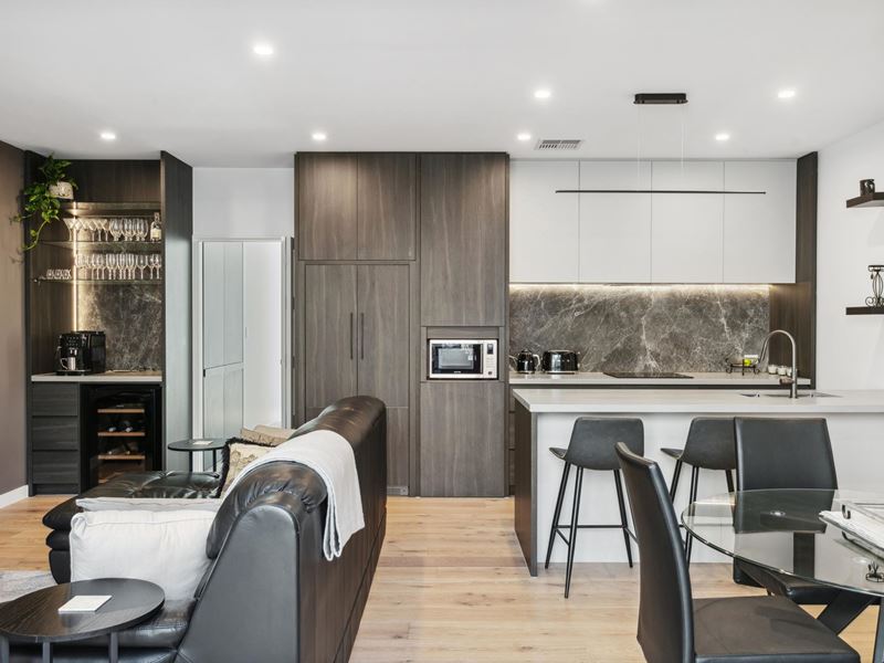 29 Mercator Terrace, Subiaco