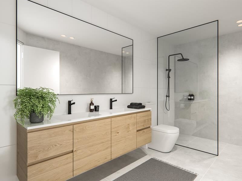 104/3 Fairlight Street, Mosman Park