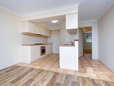 4/1 Baudin Terrace, Bunbury WA 6230