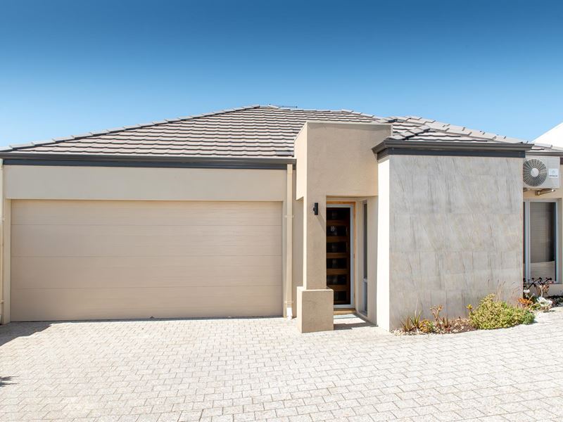 33D Apara Way, Nollamara WA 6061