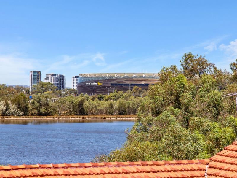 106A Joel Terrace, Mount Lawley
