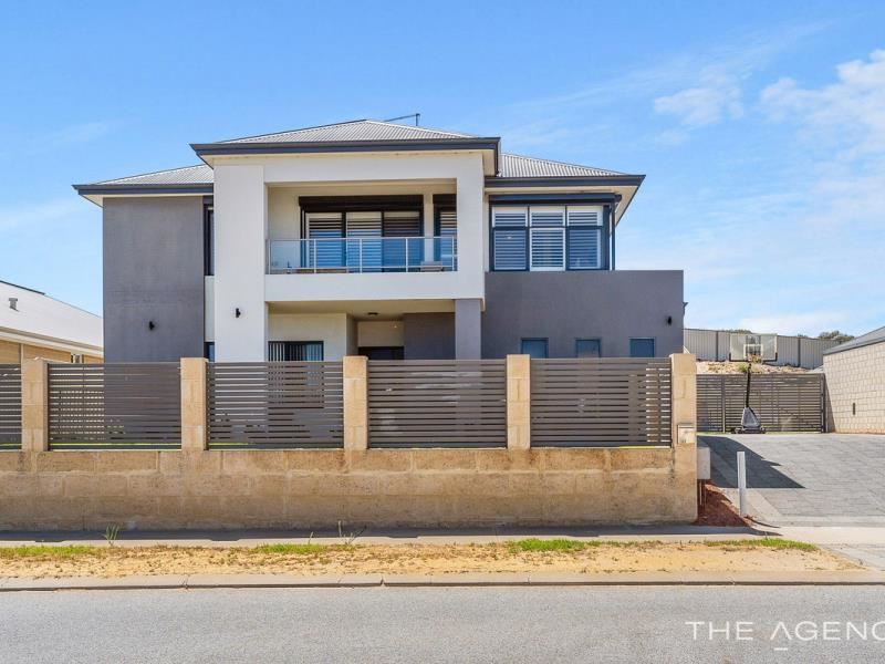 102 Penson Street, Singleton