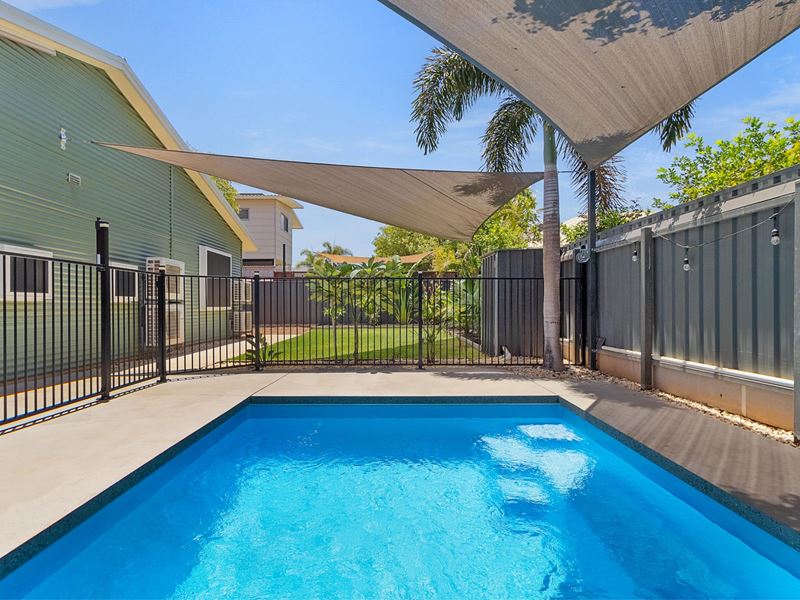 10 Bardurra Street, Baynton