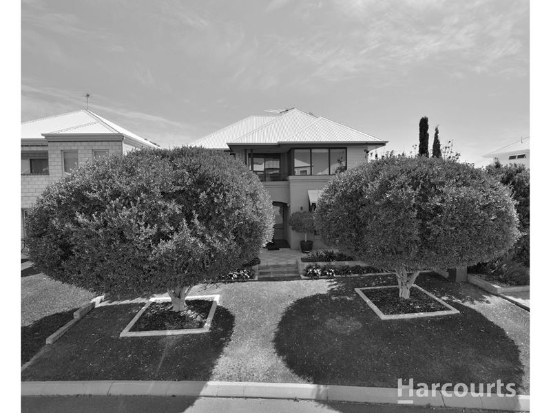 20 Isabellas Way, Erskine