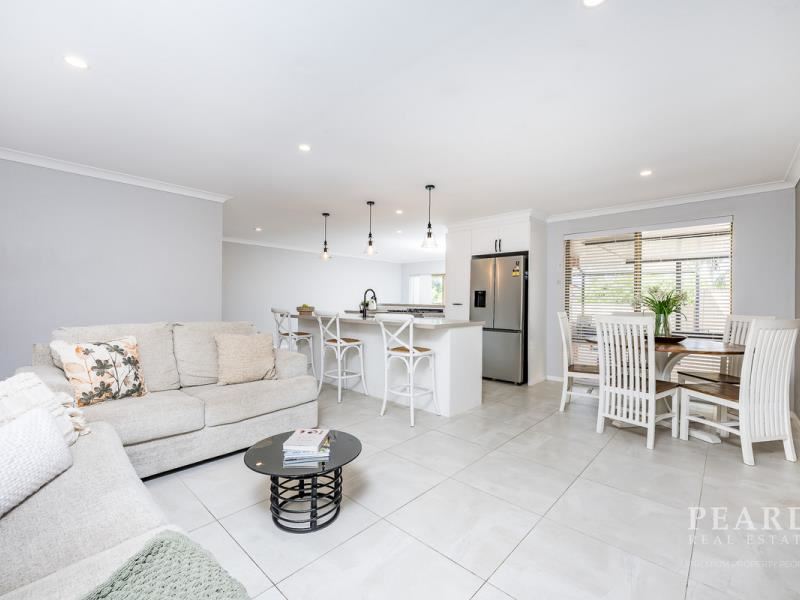 66 Contour Drive, Mullaloo
