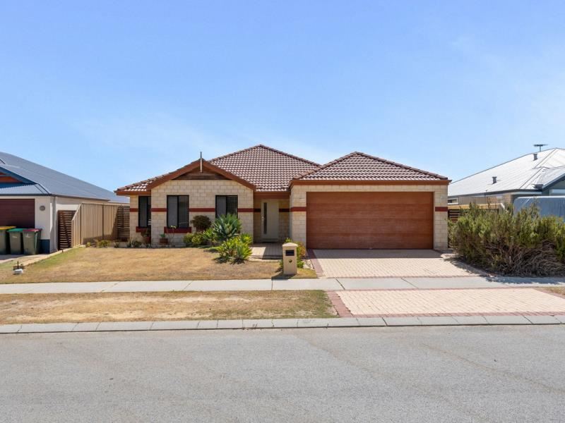 7 Boyle Road, Ridgewood