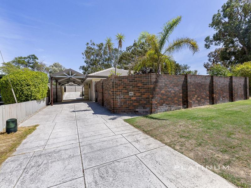 26 Spinaway Street, Craigie