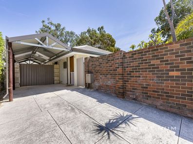 26 Spinaway Street, Craigie WA 6025