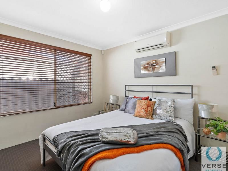 6/144-146 Walpole Street, Bentley WA 6102