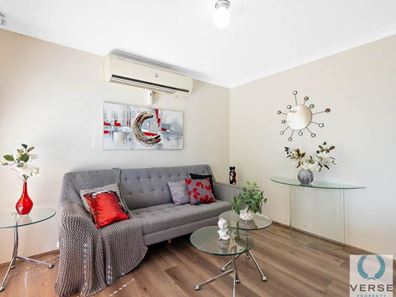 6/144-146 Walpole Street, Bentley WA 6102