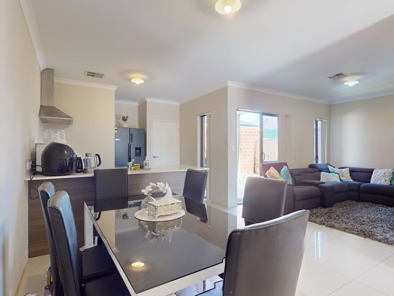 7/297 Railway Avenue, Armadale