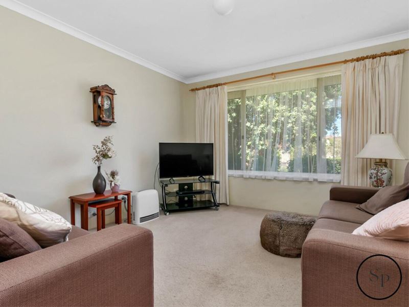 1 Railton Place, Dudley Park