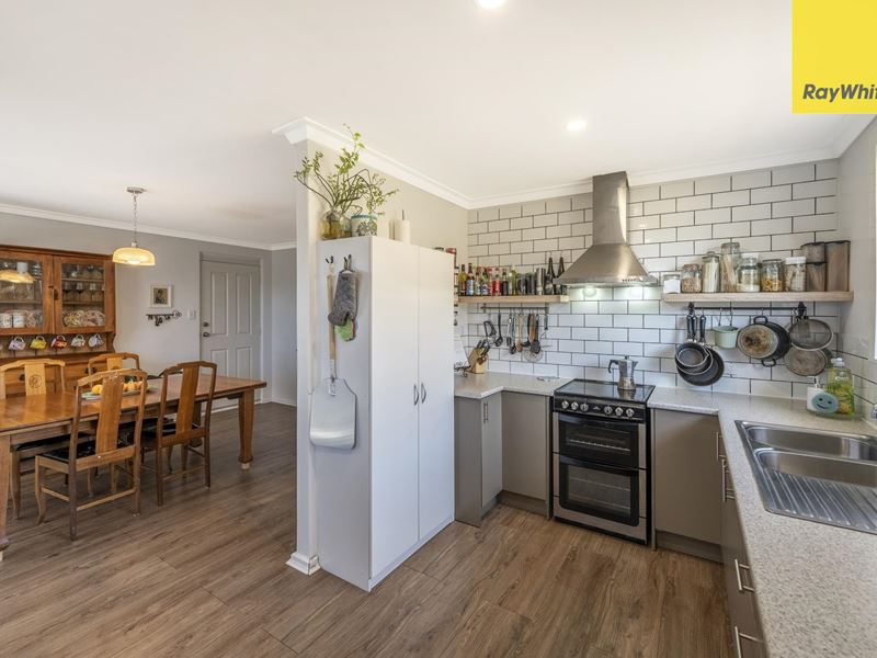 21 Bushby Street, Midvale
