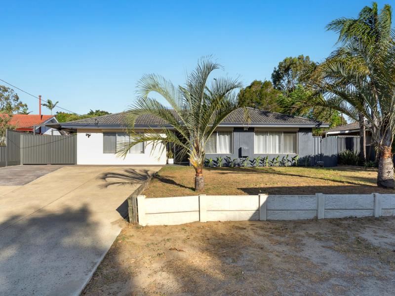 14 Pedder Way, Parmelia