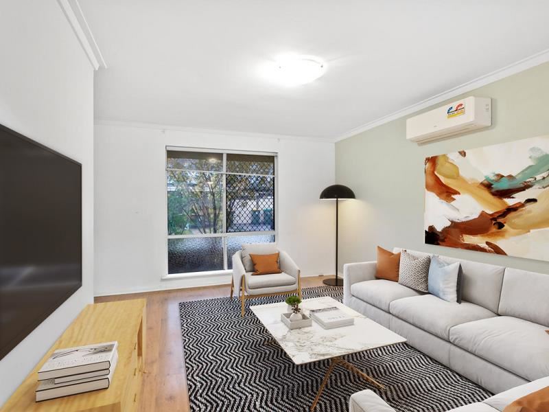 5/110 Swan Street, Tuart Hill