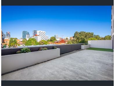 106/108 Bennett Street, East Perth WA 6004