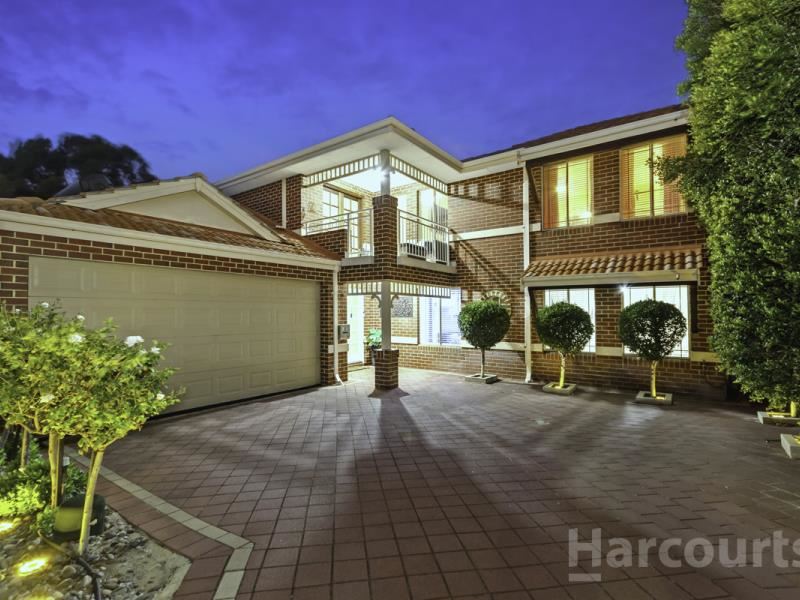 22 Blueboy Rise, Joondalup