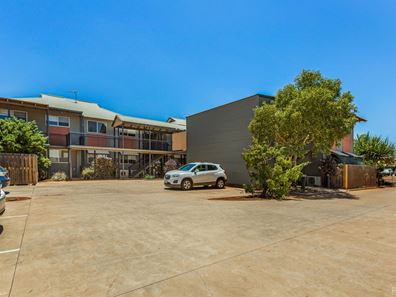 3/101 Tanami Drive, Bilingurr WA 6725