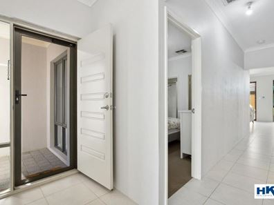 45 Apium Lane, Aveley WA 6069