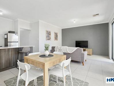 45 Apium Lane, Aveley WA 6069