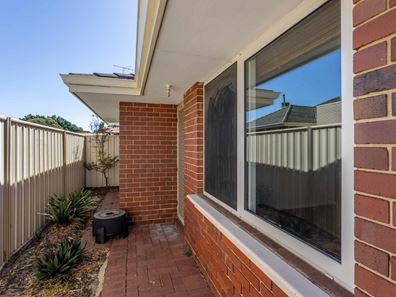 551A Canning Highway, Alfred Cove WA 6154