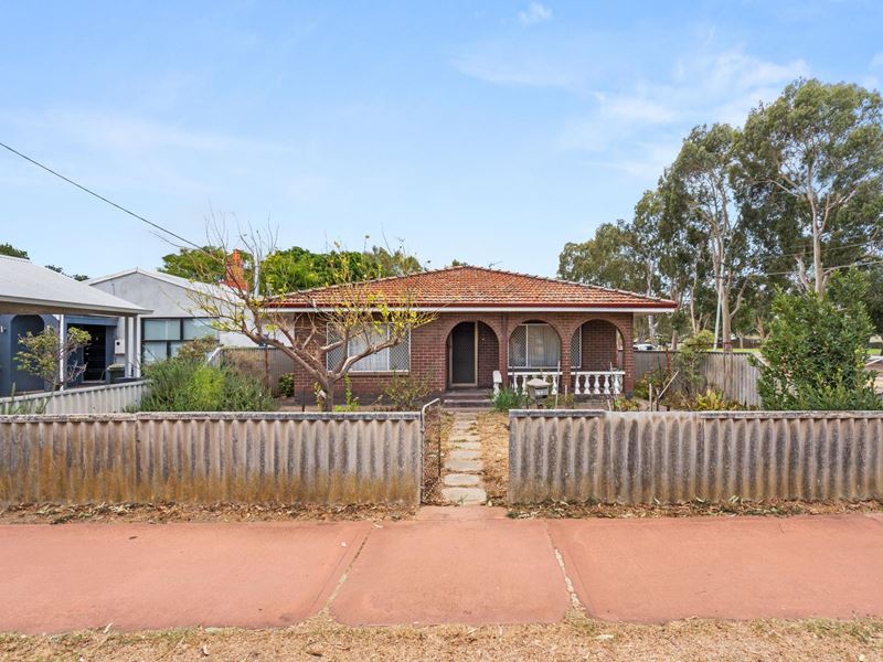 26 James Street, Guildford WA 6055